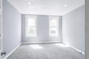2410 Frederick Ave, Baltimore, MD 21223 - Photo 17