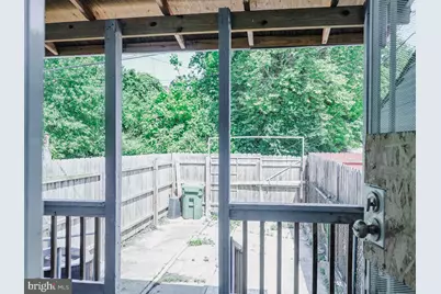 2410 Frederick Avenue, Baltimore, MD 21223 - Photo 19