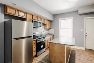 2410 Frederick Ave, Baltimore, MD 21223 - Photo 1
