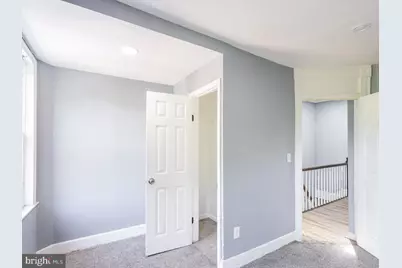 2410 Frederick Avenue, Baltimore, MD 21223 - Photo 13
