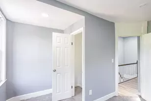 2410 Frederick Ave, Baltimore, MD 21223 - Photo 13