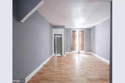 2410 Frederick Avenue, Baltimore, MD 21223 - Photo 3