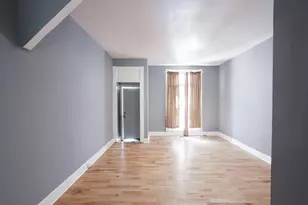 2410 Frederick Ave, Baltimore, MD 21223 - Photo 3