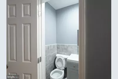 2410 Frederick Avenue, Baltimore, MD 21223 - Photo 5