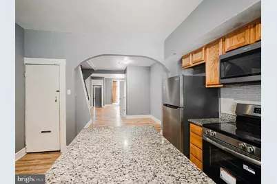 2410 Frederick Avenue, Baltimore, MD 21223 - Photo 9