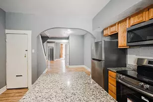 2410 Frederick Ave, Baltimore, MD 21223 - Photo 9