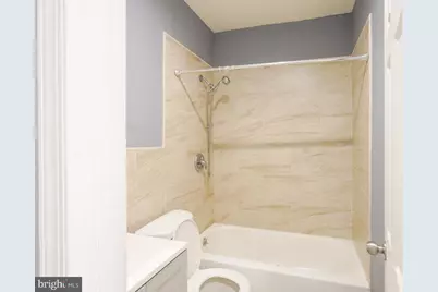 2410 Frederick Avenue, Baltimore, MD 21223 - Photo 15
