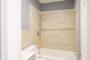2410 Frederick Ave, Baltimore, MD 21223 - Photo 15