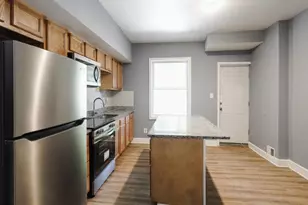2410 Frederick Ave, Baltimore, MD 21223 - Photo 7