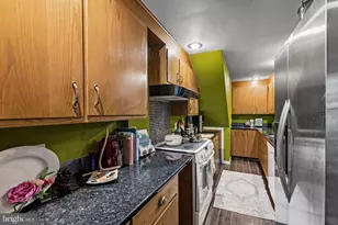 1210 Eutaw Pl, Baltimore, MD 21217 - Photo 71