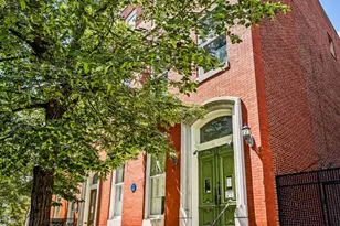 1210 Eutaw Pl, Baltimore, MD 21217 - Photo 3