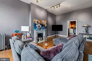 1210 Eutaw Pl, Baltimore, MD 21217 - Photo 15