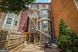 1210 Eutaw Pl, Baltimore, MD 21217 - Photo 83