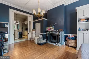 1210 Eutaw Pl, Baltimore, MD 21217 - Photo 59