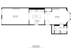 1210 Eutaw Pl, Baltimore, MD 21217 - Photo 45