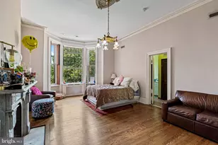 1210 Eutaw Pl, Baltimore, MD 21217 - Photo 37