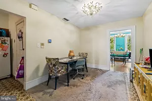 1210 Eutaw Pl, Baltimore, MD 21217 - Photo 33