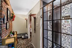 1210 Eutaw Pl, Baltimore, MD 21217 - Photo 79