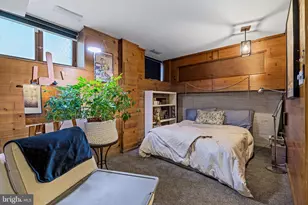 1210 Eutaw Pl, Baltimore, MD 21217 - Photo 75