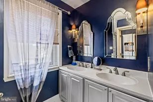 1210 Eutaw Pl, Baltimore, MD 21217 - Photo 61