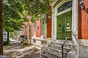 1210 Eutaw Pl, Baltimore, MD 21217 - Photo 5