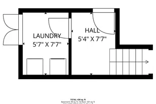 1210 Eutaw Pl, Baltimore, MD 21217 - Photo 63