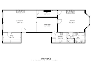 1210 Eutaw Pl, Baltimore, MD 21217 - Photo 27