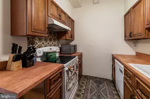 1210 Eutaw Pl, Baltimore, MD 21217 - Photo 43