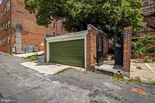 1210 Eutaw Pl, Baltimore, MD 21217 - Photo 85