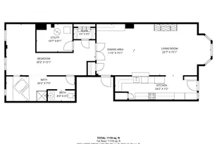1210 Eutaw Pl, Baltimore, MD 21217 - Photo 65
