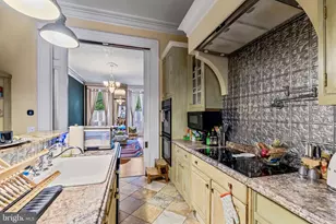 1210 Eutaw Pl, Baltimore, MD 21217 - Photo 53