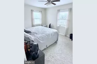1528 Ramblewood Road, Baltimore, MD 21239 - Photo 9