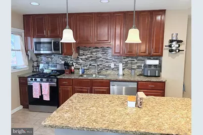 1528 Ramblewood Road, Baltimore, MD 21239 - Photo 5