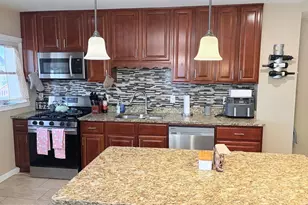 1528 Ramblewood Rd, Baltimore, MD 21239 - Photo 5