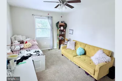 1528 Ramblewood Road, Baltimore, MD 21239 - Photo 11