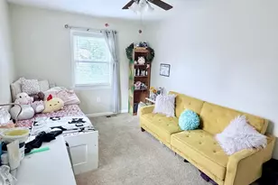1528 Ramblewood Rd, Baltimore, MD 21239 - Photo 11