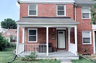 1528 Ramblewood Rd, Baltimore, MD 21239 - Photo 1