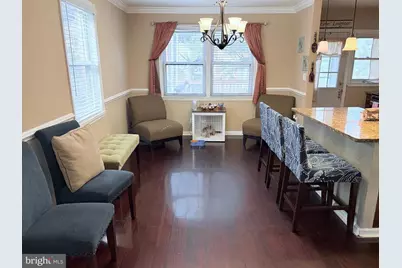 1528 Ramblewood Road, Baltimore, MD 21239 - Photo 3