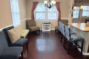 1528 Ramblewood Rd, Baltimore, MD 21239 - Photo 3