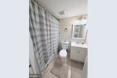 1528 Ramblewood Road, Baltimore, MD 21239 - Photo 19