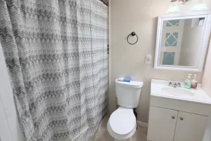 1528 Ramblewood Rd, Baltimore, MD 21239 - Photo 19
