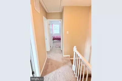 1528 Ramblewood Road, Baltimore, MD 21239 - Photo 7