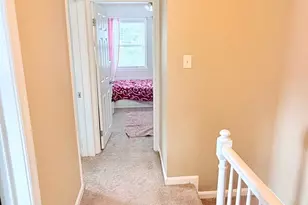 1528 Ramblewood Rd, Baltimore, MD 21239 - Photo 7