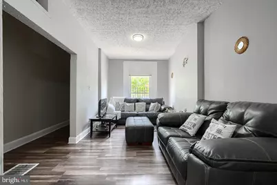 826 N Kenwood Avenue, Baltimore, MD 21205 - Photo 3