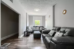 826 N Kenwood Ave, Baltimore, MD 21205 - Photo 3