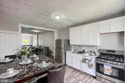 826 N Kenwood Avenue, Baltimore, MD 21205 - Photo 15