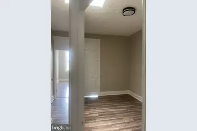 826 N Kenwood Avenue, Baltimore, MD 21205 - Photo 7