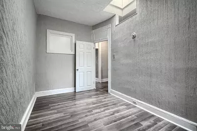 826 N Kenwood Avenue, Baltimore, MD 21205 - Photo 11