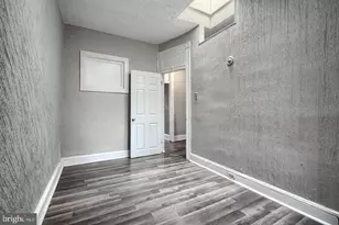 826 N Kenwood Ave, Baltimore, MD 21205 - Photo 11