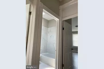 826 N Kenwood Avenue, Baltimore, MD 21205 - Photo 19